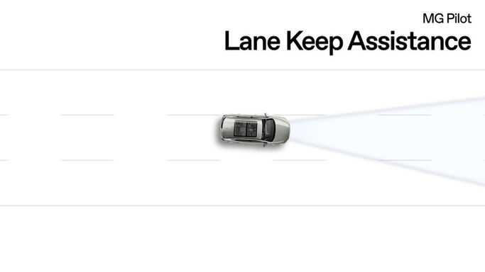 lka-lane-keep-assistance